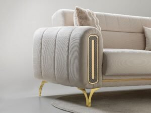 Dior_Cream_4.jpg