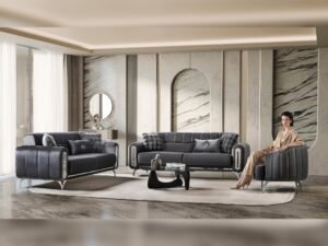 Dior_Grey_1.jpg