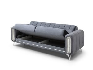 Dior_Grey_10.jpg