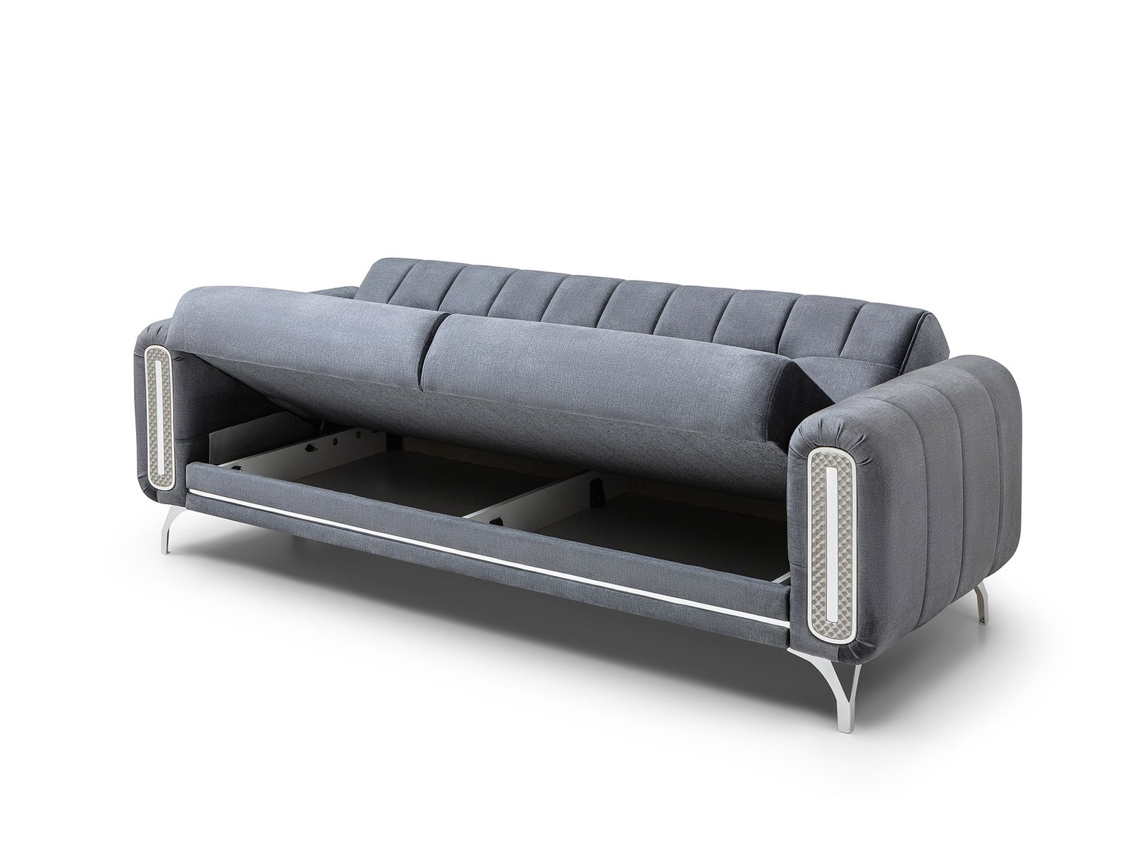Second image of Dior Convertible Sofa
