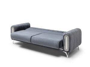 Dior_Grey_11.jpg