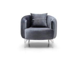 Dior_Grey_12.jpg