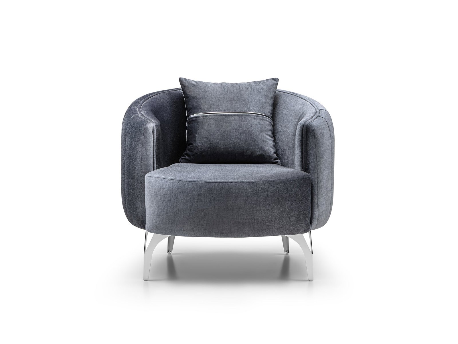 Dior Chair
