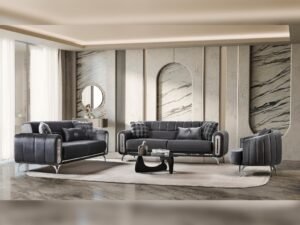 Dior_Grey_2.jpg