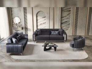 Dior_Grey_3.jpg