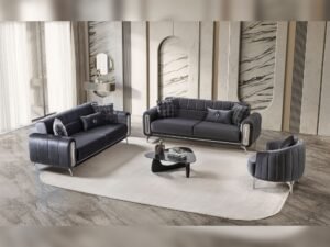 Dior_Grey_4.jpg