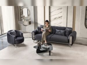 Dior_Grey_5.jpg