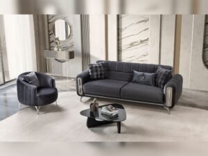 Dior_Grey_6.jpg