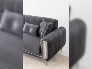 Dior_Grey_7.jpg
