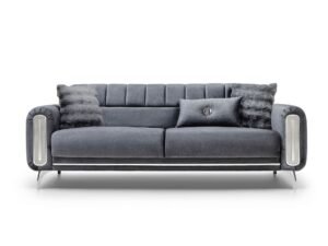 Dior_Grey_8.jpg