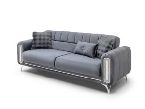 Dior_Grey_9.jpg