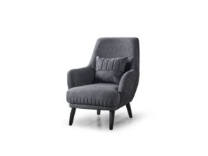 Divano_Anthracite-Cream_1.jpg