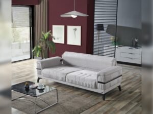 Divano_Anthracite-Cream_10.jpg