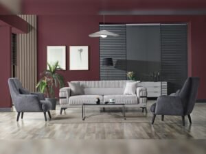 Divano_Anthracite-Cream_2.jpg