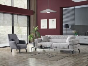 Divano_Anthracite-Cream_3.jpg