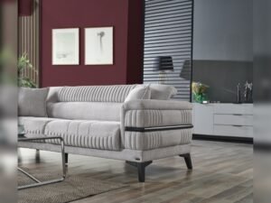 Divano_Anthracite-Cream_4.jpg
