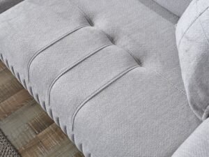 Divano_Anthracite-Cream_5.jpg