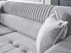 Divano_Anthracite-Cream_6.jpg