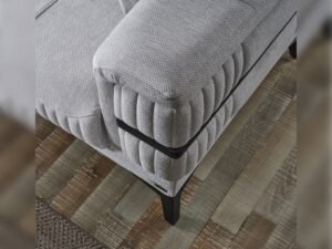 Divano_Anthracite-Cream_7.jpg