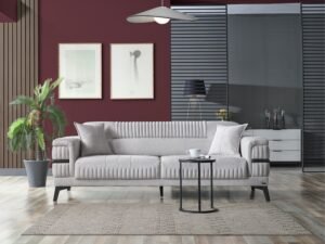 Divano_Anthracite-Cream_8.jpg