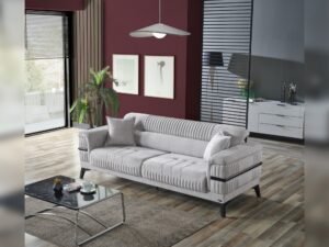 Divano_Anthracite-Cream_9.jpg