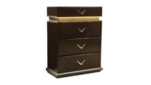 Dunhill_Brown_Chest__1__44_1500_975.jpg