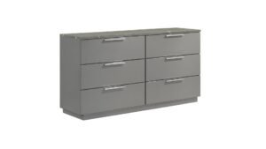 ELARA_dresser_1500_975.jpg