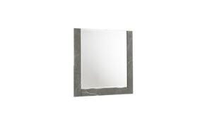 ELARA_mirror__1__1500_975.jpg