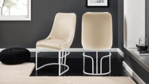 EMRALD_STEEL_LEGS_BEIGE_1500_975.jpg
