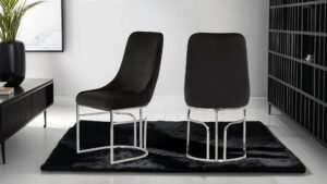 EMRALD_STEEL_LEGS_BLACK_1500_975.jpg