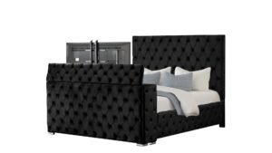 ENCORE_BED2_BLACK__1__97_1500_975.jpg