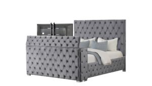 ENCORE_BED2_GRAY__1__21_1500_975.jpg