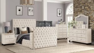 ENCORE_BEIGE_5PC_MAIN_IMAGE_21_1500_975.jpg