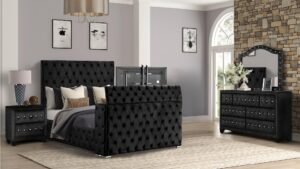 ENCORE_DRESSER_BLACK_4PC_23_1500_975.jpg