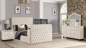 ENCORE_DRESSER_CREAM_4PC_1500_975.jpg