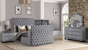 ENCORE_DRESSER_GRAY_4PC_54_1500_975.jpg