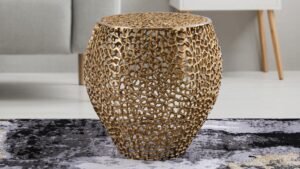 ET3403_18_25__GOLD__1500_975.jpg