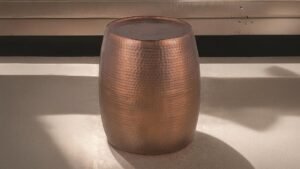 ET501_COPPER_1920X1080_1500_975.jpg