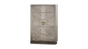 ETERNITY_CHEST_1500_975.jpg