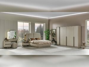 EfesBedroom1.jpg
