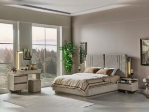 EfesBedroom10.jpg