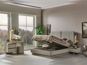 EfesBedroom11.jpg