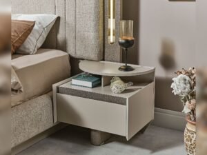 EfesBedroom8.jpg