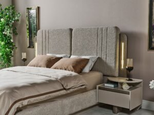 EfesBedroom9.jpg