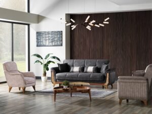 EfesBeige-Anthracite1.jpg