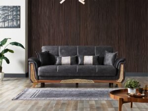 EfesBeige-Anthracite2.jpg