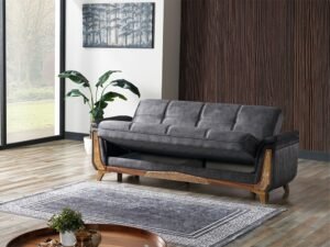 EfesBeige-Anthracite4.jpg