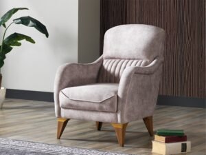 EfesBeige-Anthracite6.jpg