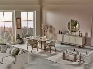 EfesDiningroom1.jpg