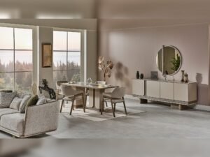 EfesDiningroom2.jpg